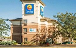 Image file Comfort-Inn-West-Chester-Exterior-bb9414165056a36_bb941524-5056-a36a-09fc628adf9872ec.jpg