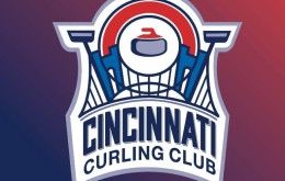 Image file Curling-Club-Logo_D08ECD1F-5056-A36A-09CF9239A66362E6-d08ecbe55056a36_d08ed407-5056-a36a-090bdd7891176cf6.jpg