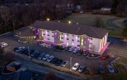 Image file DJI_0074_AEE0AFBC-F53E-226C-9FE2BA4AD984E513-aee0ad13f2b5069_aee0eec9-0bbc-547c-4c9b4aacda8be3e5.jpg
