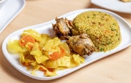 Image file DSC_5334copy_4AA1E2B8-D6D5-BE98-56CD9E6C964EAA5C-4aa1c56ff3e25a5_4aa29886-d844-f94f-416469fe93269adb.jpg