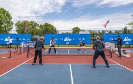 Image file DSC_7717_0752D629-0DDE-D2B3-3F952B00FDBA43A9-0752c1e6c073fc7_0753d61f-9ae9-2338-b64818bd3363972a.jpg