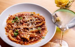 Image file DSC_9248copy_9CD98DAD-AB70-ADD1-5069E72A7D02FD57-9cd95a88cbda5e8_9cda1673-0f75-78c6-6a1c4038cb772b73.jpg