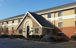 Image file Extended-Stay-Exterior-bc648aec5056a36_bc648be2-5056-a36a-09cffdb995fbf2cb.jpg