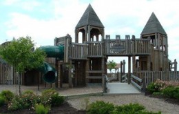 Image file Fort-Liberty-Playland_fab9f175-5056-a36a-094331caf0dfba7b.jpg