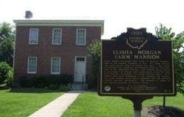 Image file Gilbert-Park-Farms-House-Edited_fab9e26b-5056-a36a-099d185003c4adf3.jpg