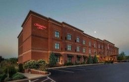 Image file Hampton-Inn-Oxford-Exterior-be3433fc5056a36_be3434da-5056-a36a-09127a384897f2ef.jpg