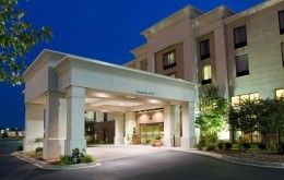Image file Hampton-Inn-Union-Centre-Exterior-be75d7715056a36_be75d877-5056-a36a-091bfd2d3e3a6fcb.jpg