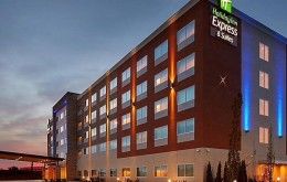 Image file Holiday-Inn-Liberty-Way-Exterior-c9d2e5965056a36_c9d2e67b-5056-a36a-0956276f7e3f4c60.jpg