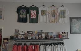 Image file IMG_5097_CE027594-01EB-EC67-F7A3EFB6ACB1C18B-ce02647ea985d90_ce029457-f75d-cefa-ee97f7c86e06df2d.png