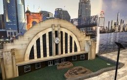 Image file IMG_6109-2_838E5A29-AD77-6036-E190C54282F30548-838e54d0e227884_838e7dc5-031b-68b2-d4e28fe381eedc58.jpg