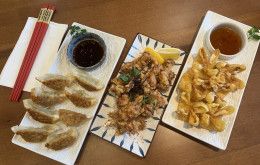 Image file IMG_6286_27124A0E-FC86-4399-2EEF848F72BF8058-271245270e2b77d_27124fac-dd8c-2acc-7eedc9f0b6c60348.jpg