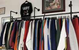 Image file IMG_6312_27ACACAC-B834-8AE4-73E695EED019FBB5-27aca8ffd803ba9_27acb256-9270-ab83-4e112aa2cae62e7a.jpg