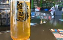 Image file IMG_6374_9EB3FC36-DE0F-42C5-81FED829F057F05C-9eb3f6d9bb696e4_9eb405a8-0a7f-025a-8dca7d129424d3ef.jpg