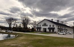 Image file IMG_6790_0A46C4FC-E5DE-69D0-7258B27352288818-0a46bf6ae5a6933_0a46d687-954e-0105-45fb395bfdc85a8a.jpg