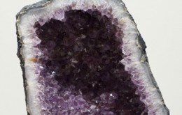 Image file Karl-E.-Limper-Geology-Musuem-Amethyst-d4a922115056a36_d4a922f8-5056-a36a-099e0868af88e693.jpg