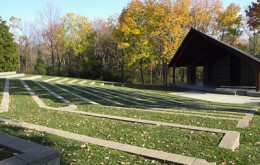 Image file Keehner-Park-Amp_fac24277-5056-a36a-0958bc5b73b8a493.jpg
