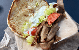 Image file King-Gyro-Grill_B283622A-A42F-B2A2-CC957F309459B5A4-b283555fa1e4ed0_b2837053-bf42-331d-a1e9ca6677b0b746.png