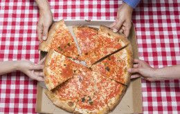 Image file MP9004222292_fb49d423-5056-a36a-099bd1ff546b7309.jpg