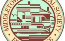 Image file Middletown-Historical-Society-logo-image_fb45d4db-5056-a36a-097c500d60413dd7.jpg