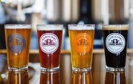 Image file Municipal-Brew-Works_381A4B92-5056-A36A-0933AD9B0767858D-381a4a865056a36_381a531d-5056-a36a-09592c3e749e001d.jpg