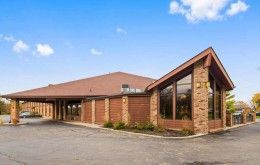 Image file Sycamore-Inn-Exterior-fac6c1035056a36_fac6c1e4-5056-a36a-09158a0533adaa9a.jpg