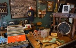 Image file Unsung-Salvage-Interior-b2905ce05056a36_b2905dc8-5056-a36a-090b06046af36c1f.jpg