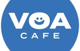 Image file VOA-Cafe_5F93EF23-5056-A36A-09178253CE82E503-5f93edcb5056a36_5f93f671-5056-a36a-09b3a30a2bad2681.jpg