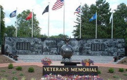 Image file Veterans-Memorial-Edited_fab02d38-5056-a36a-0954ebc157a65ead.jpg