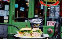 Image file _MG_1346_1B7BE874-5056-A36A-09E62FCC36535999-1b7bd8425056a36_1b7c62cb-5056-a36a-09aa4a7e3e13c72e.jpg