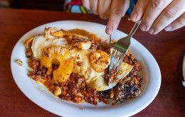 Image file acapulcofairfield_10AF1B00-9C60-48B6-2CCE0C6C2E0C20B2-10af189dc49d477_10af21c9-a8c4-45b3-540a6a02cbfc789e.jpg