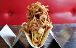 Image file agaveandrye_10DE0F91-AC99-86B1-542544B2C2D340E7-10de0e28d38f38d_10de17cd-c6f5-492a-b40a30dfdcce0635.jpg