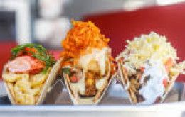 Image file agaveandryetacos_3D6B99FA-5056-A36A-09B405C134803205-3d6b98b05056a36_3d6ba33c-5056-a36a-0940fc3a127053c2_103BB042-A35C-3750-7B97CFFFAA184F8F-103baea3b7e98eb_103bc9ea-d750-6c84-919ab75dba348f2f.jpg