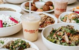Image file aladdinswestchestersmoothiesalad_3E4540F7-5056-A36A-09C0B5E9F51F887D-3e45400d5056a36_3e454868-5056-a36a-094601ce8530bba1.jpg