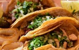 Image file authentictacos_ECA4A908-5056-A36A-09E32BA600928A75-eca4a7c85056a36_eca4b0e4-5056-a36a-094a51c14ccc060a.jpg