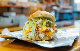 Image file bagelanddelioxford_1480281A-AA70-17FB-8306DE9C68674956-1480270ece83fb5_14802fa8-d78c-d252-c119d8b2dc396a3e.jpg