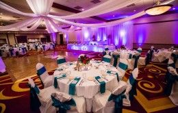 Image file ballroomincinnatimarriottnorth_83BD9703-5056-A36A-091765F602E73E13-83bd95fd5056a36_83bd9764-5056-a36a-09d3b9b935d14fdd.jpg