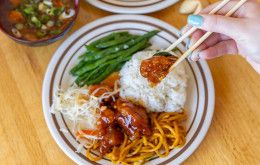 Image file beesfairfield_14A4A546-D943-5668-F064C9A8AA77A57C-14a4a468999e5db_14a4ac0c-d553-62a0-1336bbe4d20a5254.jpg