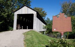 Image file blackcoveredbridgeoxford_E15DC793-9CAD-C6B3-5E809C6ADF5F1669-e15dc559f713578_e15dcf15-d436-8c94-0b3deef3e2c61895.jpg