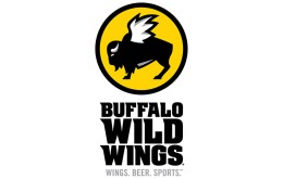 Image file buffalowildwings0-e4613f6d5056a36_e461402c-5056-a36a-094888dd7b1b4473.jpg