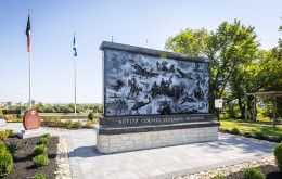 Image file butlercountyveteransmemorialhamilton_E1DF94AB-016B-F91B-E424C67ED71734DE-e1df9391e8ae7e8_e1df9bee-b756-fbbf-f6204a2d109e8479.jpg