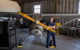 Image file butlercountywarbrids_E21B83CA-FF32-7307-674EC2800AE78BA5-e21b831bdee2918_e21b8a5c-ea0b-f706-f0514a487457e275.jpg