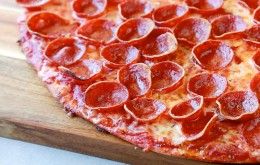 Image file cassanospepperonipizza_19E66416-5056-A36A-09197FB66582D3E0-19e662c75056a36_19e66b08-5056-a36a-09f0fbc1873a6df8.jpg