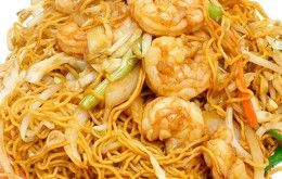 Image file chinagarden_827D5AD0-5056-A36A-091D5567BD0DE955-827d59d25056a36_827d6243-5056-a36a-097d108a33c7b6e0.jpg