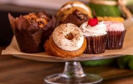 Image file chubbybunnybakery_82FB54D9-5056-A36A-0988E9912EB04FEC-82fb54055056a36_82fb5b48-5056-a36a-09ae4f9d81ae5061.jpg