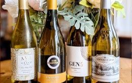 Image file churchstsocialwines_83663DA2-5056-A36A-096AFB0FA8DB7B39-83663c875056a36_836644a1-5056-a36a-097fc0c4de148e6f.jpg