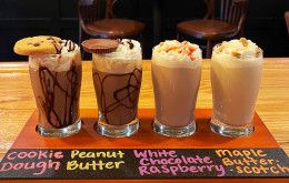 Image file coffeeflightimmortalvibes_4260FC43-D6CC-A370-0BE0C1F5821628A2-4260fa63997f3fc_4261036a-fa6f-2b7d-a7cfbe1b47923919.jpg