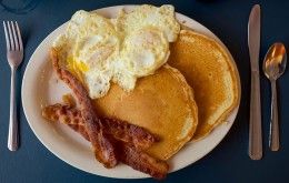 Image file countrybarrelrestaurant_84746424-5056-A36A-0943761B7550E202-847463335056a36_84746a9d-5056-a36a-098c987d9f035241.jpg