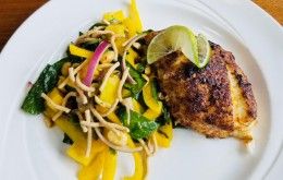 Image file cozysfreshcatch_84ABA6C1-5056-A36A-099DE2EC8F7B0B2C-84aba4d15056a36_84abb3cc-5056-a36a-094fcc2309c2a309.jpg