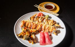 Image file dancingroll_189C70CE-F208-2390-FF12E145D5D5F079-189c6fe7ba022aa_189c7847-f3cc-4c6c-553c5dd1e8e12fa1.jpg