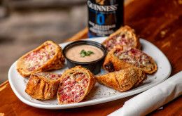 Image file dinglehousewestchester_18B7E211-098D-2765-2207C60AD699DDA7-18b7e02a9e02060_18b7e87c-b4e5-2ec9-ac1731e2065173a4.jpg